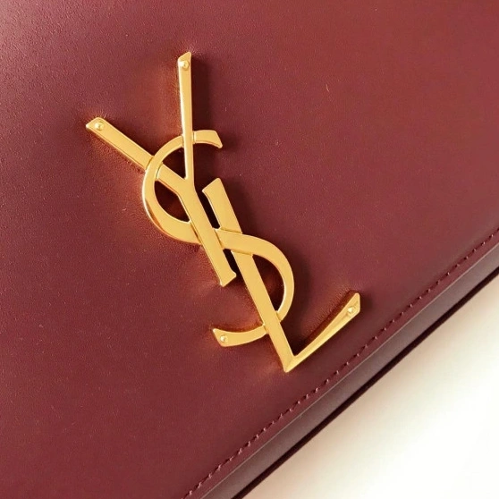 Tony Luxuries MEDIUM YSL KATE 0723